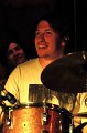 stagefoto_com_8841