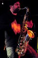 stagefoto_com_8901