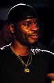 stagefoto_com_8986
