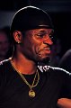 stagefoto_com_8987