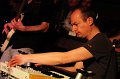 stagefoto_com_9049