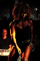 stagefoto_com_9099