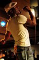 stagefoto_com_9202