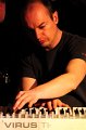 stagefoto_com_9231