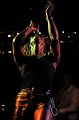stagefoto_com_9271