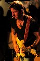 stagefoto_com_9324