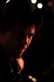 stagefoto_com_9337