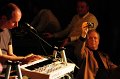 stagefoto_com_9356