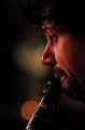 stagefoto_com_9462