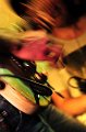 stagefoto_com_9593