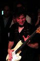 stagefoto_com_9614