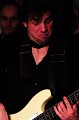 stagefoto_com_9683