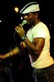 stagefoto_com_9753