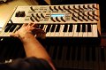 stagefoto_com_9768