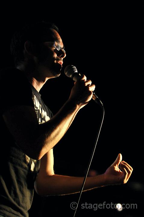 DSC_2333.JPG