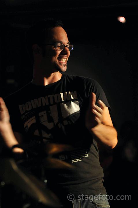 DSC_2569.JPG