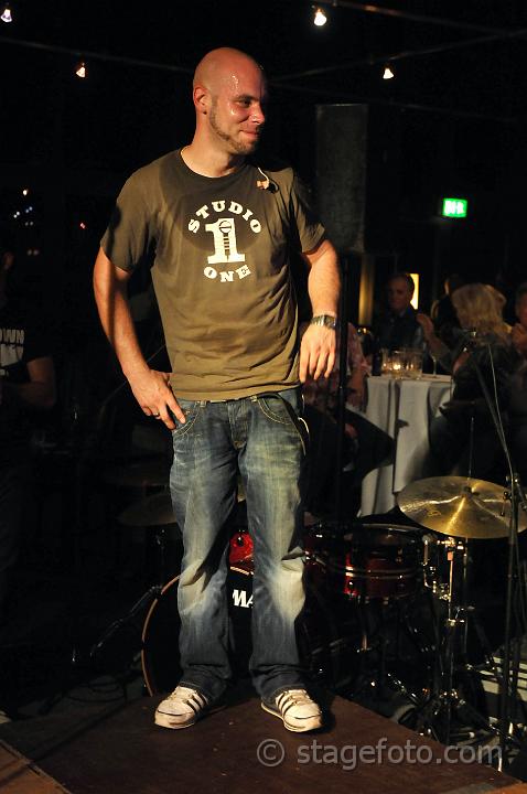 DSC_2887.JPG