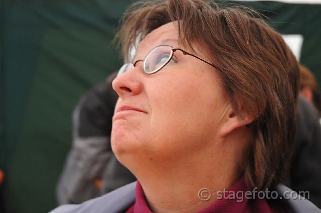 stagefoto_com_2197.JPG