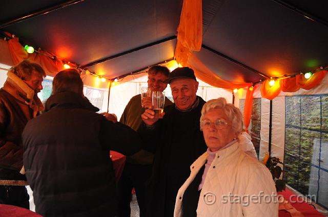 stagefoto_com_2199.JPG