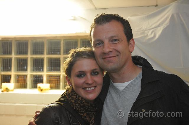stagefoto_com_2311.JPG