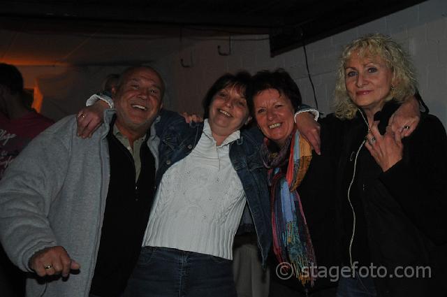 stagefoto_com_2429.JPG