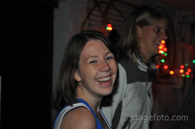 stagefoto_com_2431.JPG