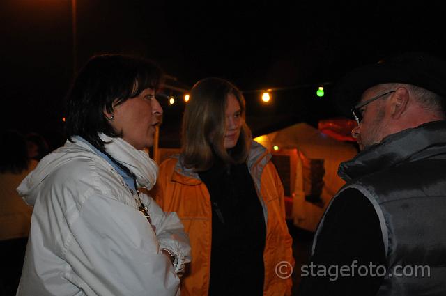 stagefoto_com_2436.JPG