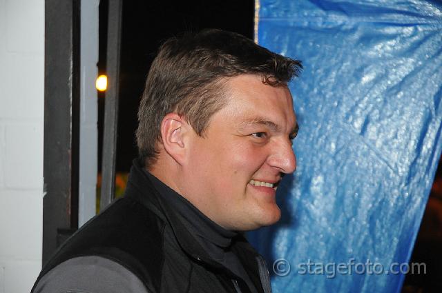 stagefoto_com_2475.JPG