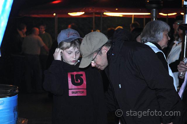 stagefoto_com_2479.JPG