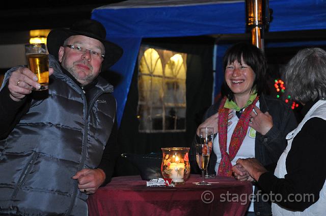 stagefoto_com_2502.JPG