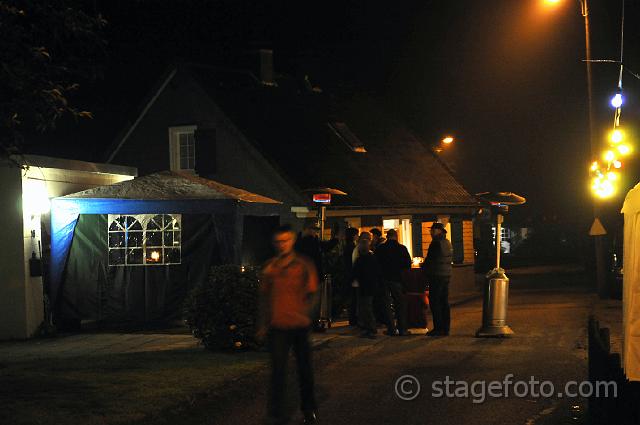 stagefoto_com_2523.JPG