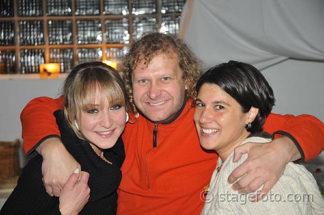 stagefoto_com_2708.JPG