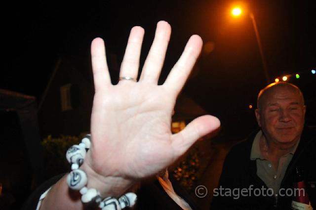 stagefoto_com_2709.JPG