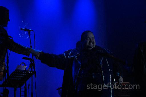 DSC_0031.JPG