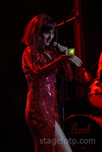 DSC_0103.JPG