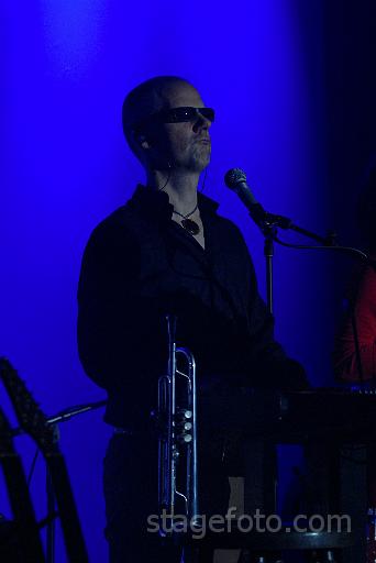 DSC_0271.JPG