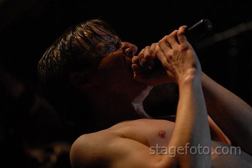 DSC_0372.JPG