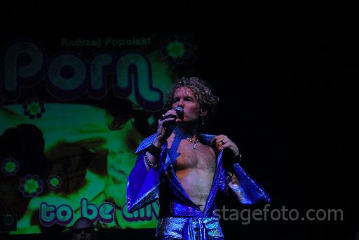 DSC_0112.JPG