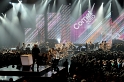 stagefoto_com__10099