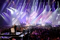 stagefoto_com__10111