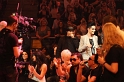 stagefoto_com__10119
