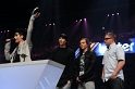 stagefoto_com__10144