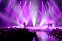 stagefoto_com__10204