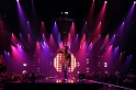 stagefoto_com__10306