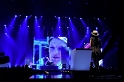 stagefoto_com__10371