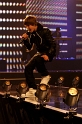 stagefoto_com__10585
