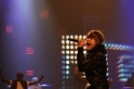 stagefoto_com__10593