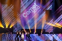 stagefoto_com__10665