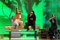 stagefoto_com__10777