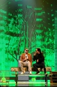 stagefoto_com__10780